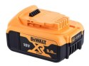 Akumulator 18V 5 0Ah LI-ION DEWALT DCB184-XJ DeWalt