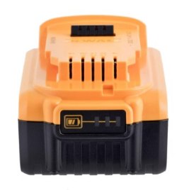 Akumulator 18V 5 0Ah LI-ION DEWALT DCB184-XJ DeWalt