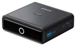 Anker Prime 100W ANKER