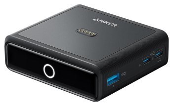 Anker Prime 100W ANKER Anker Prime 100W ANKER