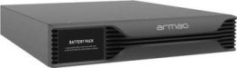Armac Battery Pack 19