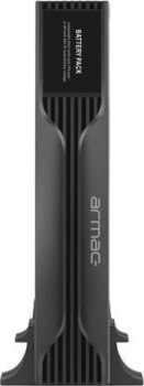 Armac Battery Pack 19