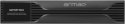 Armac Battery Pack 19" dla UPS 4 aku Armac