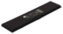Dell 4-Cell | 54WHr | Dell Latitude E7450 Dell