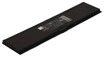 Dell 4-Cell | 54WHr | Dell Latitude E7450 Dell Dell 4-Cell | 54WHr | Dell Latitude E7450 Dell