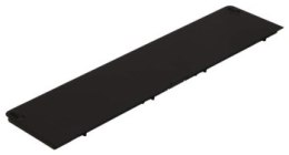 Dell 4-Cell | 54WHr | Dell Latitude E7450 Dell