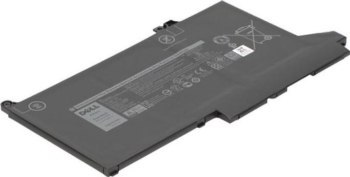 Dell 42Wh 3 Cell Li-Ion Dell
