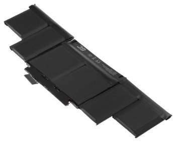Green Cell A1417 do Apple MacBook Pro 15 A1398 (Mid 2012, Early 2013) Green Cell Green Cell A1417 do Apple MacBook Pro 15 A1398 (Mid 2012, Early 2013) Green Cell