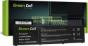 Green Cell AP12A3i Green Cell