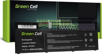 Green Cell AP12A3i Green Cell Green Cell AP12A3i Green Cell