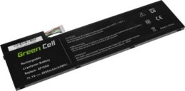 Green Cell AP12A3i Green Cell