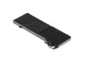 Green Cell do Apple Macbook Pro 13 A1278 (MID 2009, MID 2010, EARLY 2011, LATE 2011, MID 2012) 4400MAH 11.1V Green Cell