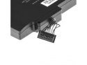 Green Cell do Apple Macbook Pro 13 A1278 (MID 2009, MID 2010, EARLY 2011, LATE 2011, MID 2012) 4400MAH 11.1V Green Cell