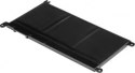 Green Cell do Dell Inspiron 5379 14 5482 5770 3400mAh Green Cell