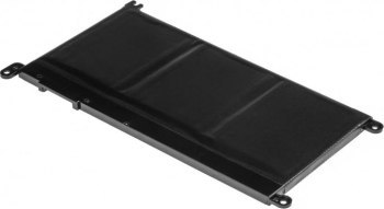 Green Cell do Dell Inspiron 5379 14 5482 5770 3400mAh Green Cell Green Cell do Dell Inspiron 5379 14 5482 5770 3400mAh Green Cell
