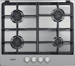 Whirlpool TGML660IX Whirlpool
