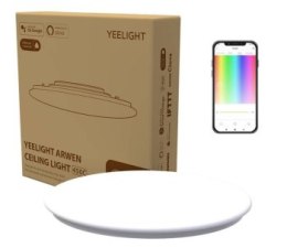 Yeelight Arwen 450C YEELIGHT
