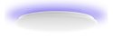 Yeelight Arwen 450C YEELIGHT