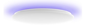 Yeelight Arwen 450C YEELIGHT Yeelight Arwen 450C YEELIGHT