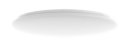 Yeelight Arwen 450C YEELIGHT