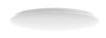Yeelight Arwen 450C YEELIGHT Yeelight Arwen 450C YEELIGHT