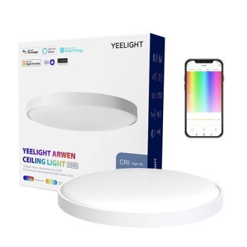 Yeelight Arwen 450S YEELIGHT Yeelight Arwen 450S YEELIGHT