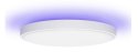 Yeelight Arwen 450S YEELIGHT