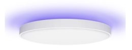 Yeelight Arwen 450S YEELIGHT