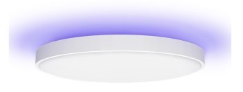Yeelight Arwen 450S YEELIGHT Yeelight Arwen 450S YEELIGHT