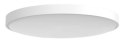 Yeelight Arwen 450S YEELIGHT