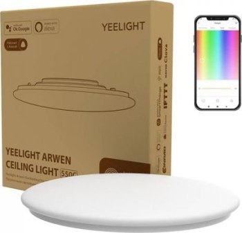 Yeelight Arwen 550C YEELIGHT Yeelight Arwen 550C YEELIGHT