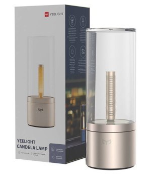 Yeelight Candela YLFWD-0019 YEELIGHT Yeelight Candela YLFWD-0019 YEELIGHT