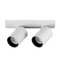 Yeelight Spotlight (2 żarówki) Biała YEELIGHT