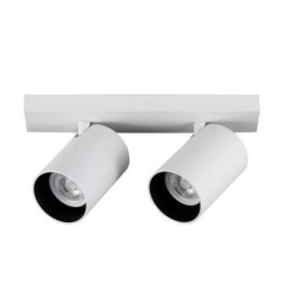 Yeelight Spotlight (2 żarówki) Biała YEELIGHT