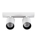 Yeelight Spotlight (2 żarówki) Biała YEELIGHT