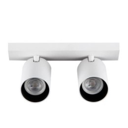 Yeelight Spotlight (2 żarówki) Biała YEELIGHT
