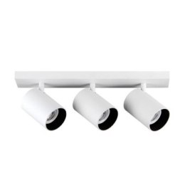 Yeelight Spotlight (3 żarówki) Biała YEELIGHT