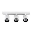 Yeelight Spotlight (3 żarówki) Biała YEELIGHT