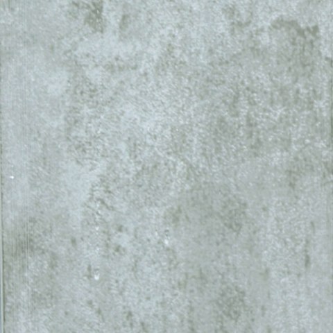 Drzwi Harmonijkowe 001P 61 Beton Mat 80 cm Drzwi Harmonijkowe 001P 61 Beton Mat 80 cm