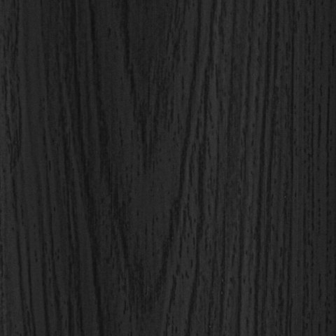 Drzwi harmonijkowe 004 08 czarny dąb 90 cm Drzwi harmonijkowe 004 08 czarny dąb 90 cm