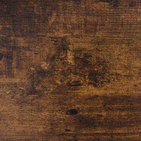 Kwietnik stojący loft Agras Rustic stojak na kwiaty Kwietnik stojący loft Agras Rustic stojak na kwiaty