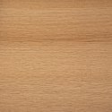 Ława stolik kawowy HERNING MODERN OAK