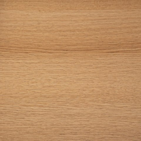 Ława stolik kawowy HERNING MODERN OAK Ława stolik kawowy HERNING MODERN OAK