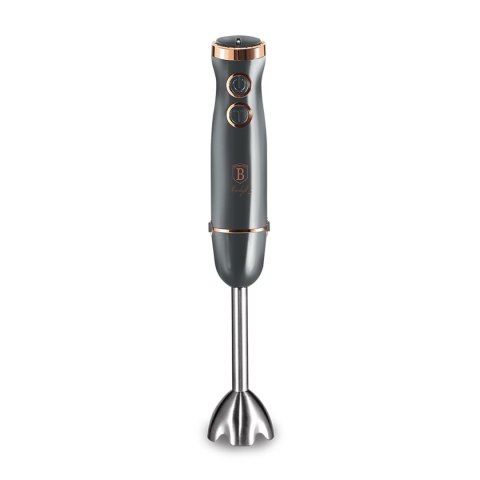 BLENDER RĘCZNY BERLINGER HAUS BH-9045 MOONLIGHT BLENDER RĘCZNY BERLINGER HAUS BH-9045 MOONLIGHT