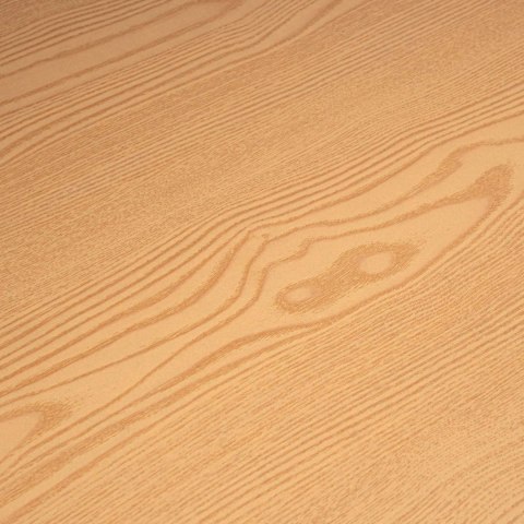 Biurko industrialne loftowe Arvika modern pine Biurko industrialne loftowe Arvika modern pine