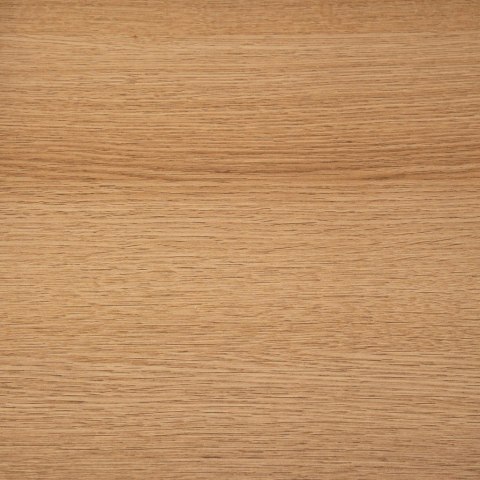 Biurko loftowe komputerowe SKAGEN MODERN OAK Biurko loftowe komputerowe SKAGEN MODERN OAK