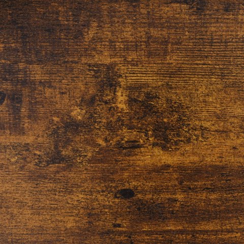 Biurko loftowe komputerowe SKAGEN RUSTIC Biurko loftowe komputerowe SKAGEN RUSTIC