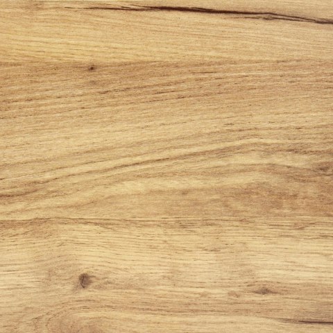 Kwietnik stojący biały Mogren Craft Kwietnik stojący biały Mogren Craft
