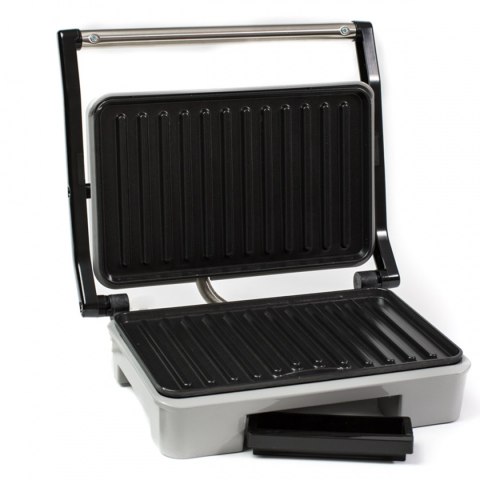 GRILL ELEKTRYCZNY OPIEKACZ HUSLA 73925 GRILL ELEKTRYCZNY OPIEKACZ HUSLA 73925