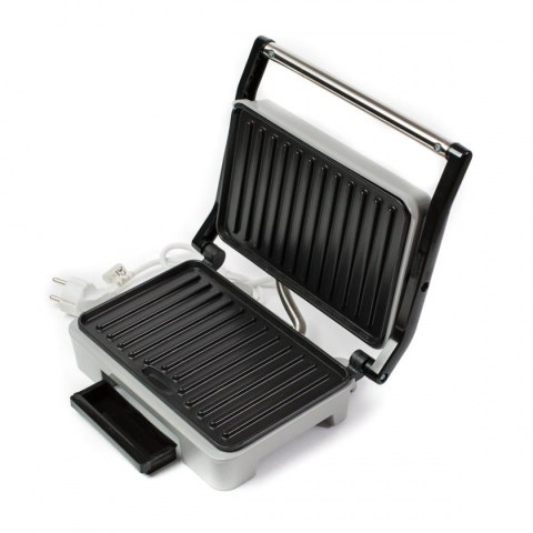 GRILL ELEKTRYCZNY OPIEKACZ HUSLA 73925 GRILL ELEKTRYCZNY OPIEKACZ HUSLA 73925